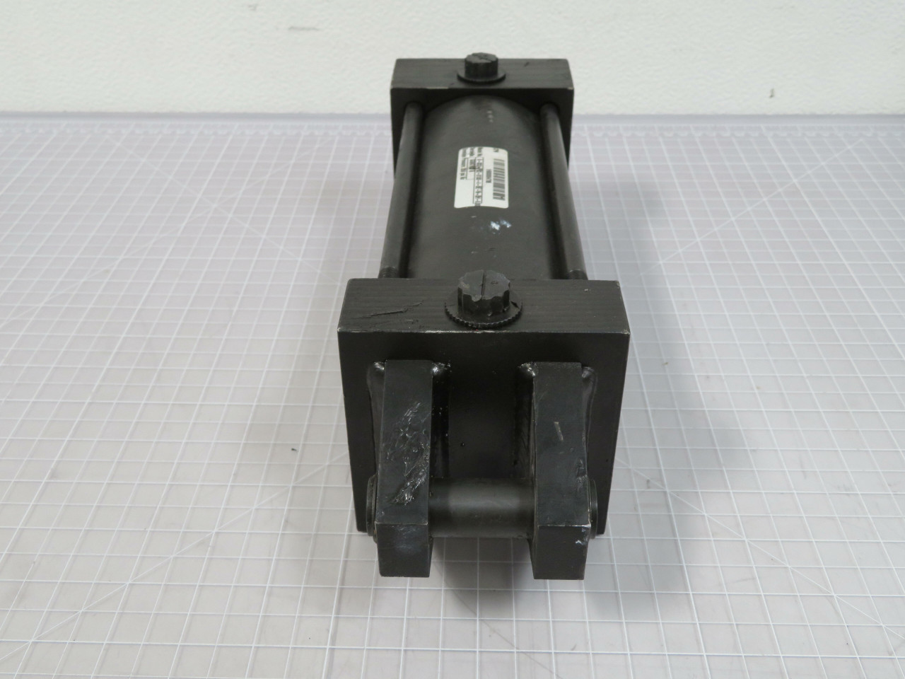 Atlas Air Pneumatic Cylinder A032PB201004 Get Now